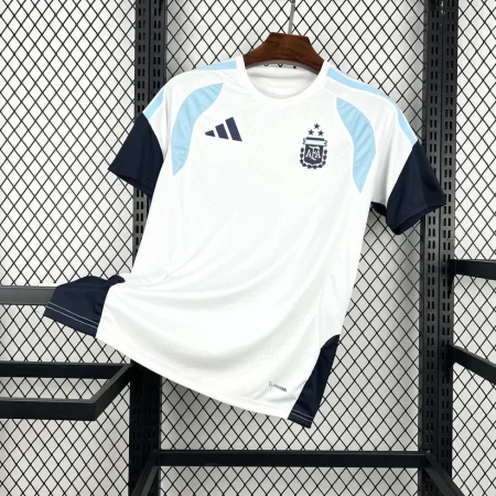 Argentina 2026 World Cup Pre Match Jersey