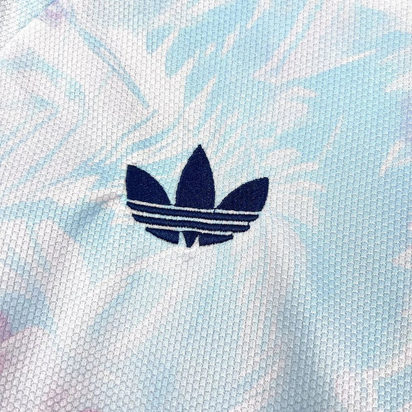 Costa Rica 2026 World Cup Away Jersey - Image 4