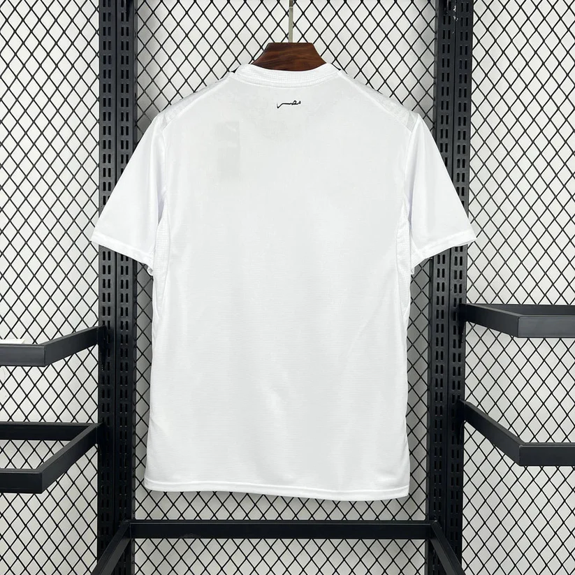 Egypt 2026 World Cup Away Jersey - Image 2